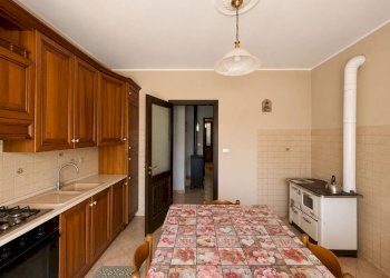 Casale Via Agliano 4, Calosso - foto 7