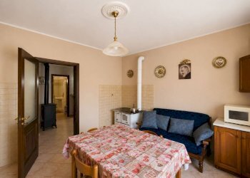 Casale Via Agliano 4, Calosso - foto 8