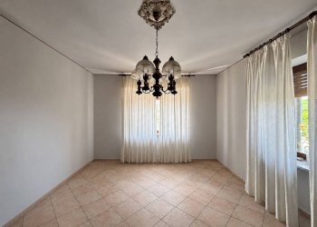 Casale Via Agliano 4, Calosso - foto 9