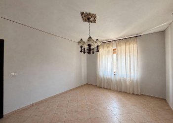 Casale Via Agliano 4, Calosso - foto 10