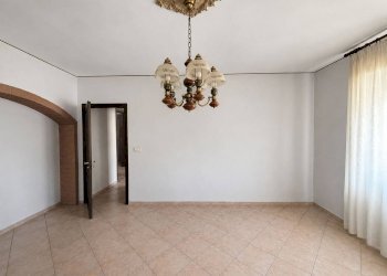 Casale Via Agliano 4, Calosso - foto 11