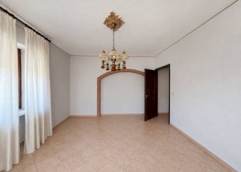 Casale Via Agliano 4, Calosso - foto 12
