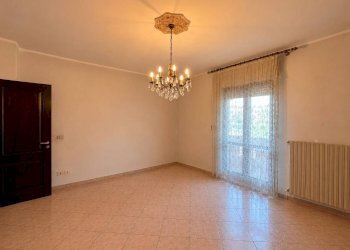 Casale Via Agliano 4, Calosso - foto 15