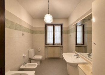 Casale Via Agliano 4, Calosso - foto 18