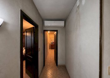 Casale Via Agliano 4, Calosso - foto 19