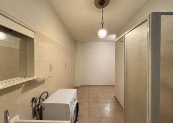 Casale Via Agliano 4, Calosso - foto 22