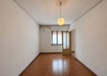 Casale Via Agliano 4, Calosso - foto 25