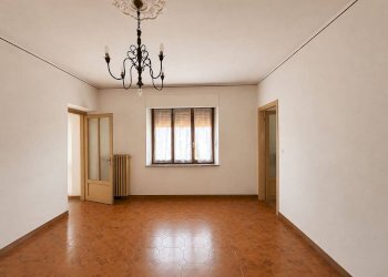 Casale Via Agliano 4, Calosso - foto 30