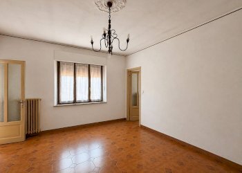 Casale Via Agliano 4, Calosso - foto 31