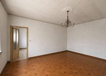Casale Via Agliano 4, Calosso - foto 33