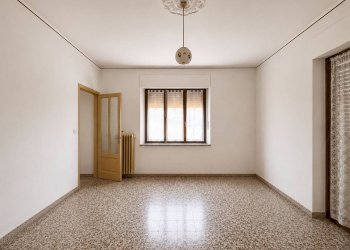 Casale Via Agliano 4, Calosso - foto 37