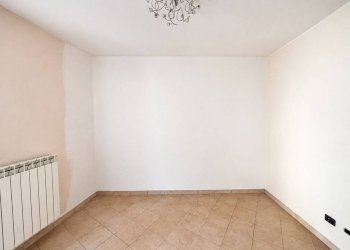 Bilocale Via Ospedale, Santo Stefano Belbo - foto 6