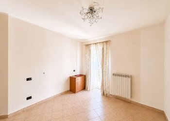 Bilocale Via Ospedale, Santo Stefano Belbo - foto 8