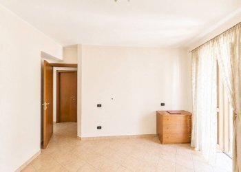 Bilocale Via Ospedale, Santo Stefano Belbo - foto 9