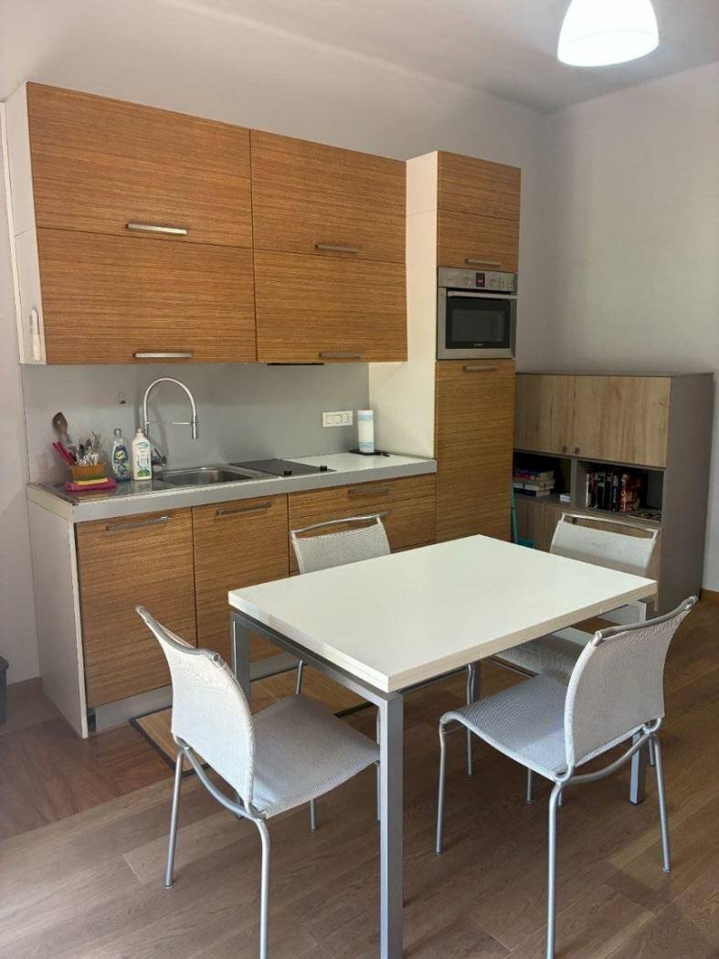Bilocale Via Liberazione 13, Alba - foto 2