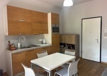 Bilocale Via Liberazione 13, Alba - foto 3