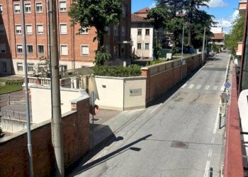 Bilocale Via Liberazione 13, Alba - foto 6