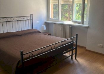 Bilocale Via Liberazione 13, Alba - foto 7