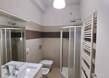 Bilocale Via Liberazione 13, Alba - foto 8
