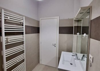 Bilocale Via Liberazione 13, Alba - foto 9
