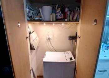 Bilocale Via Liberazione 13, Alba - foto 10
