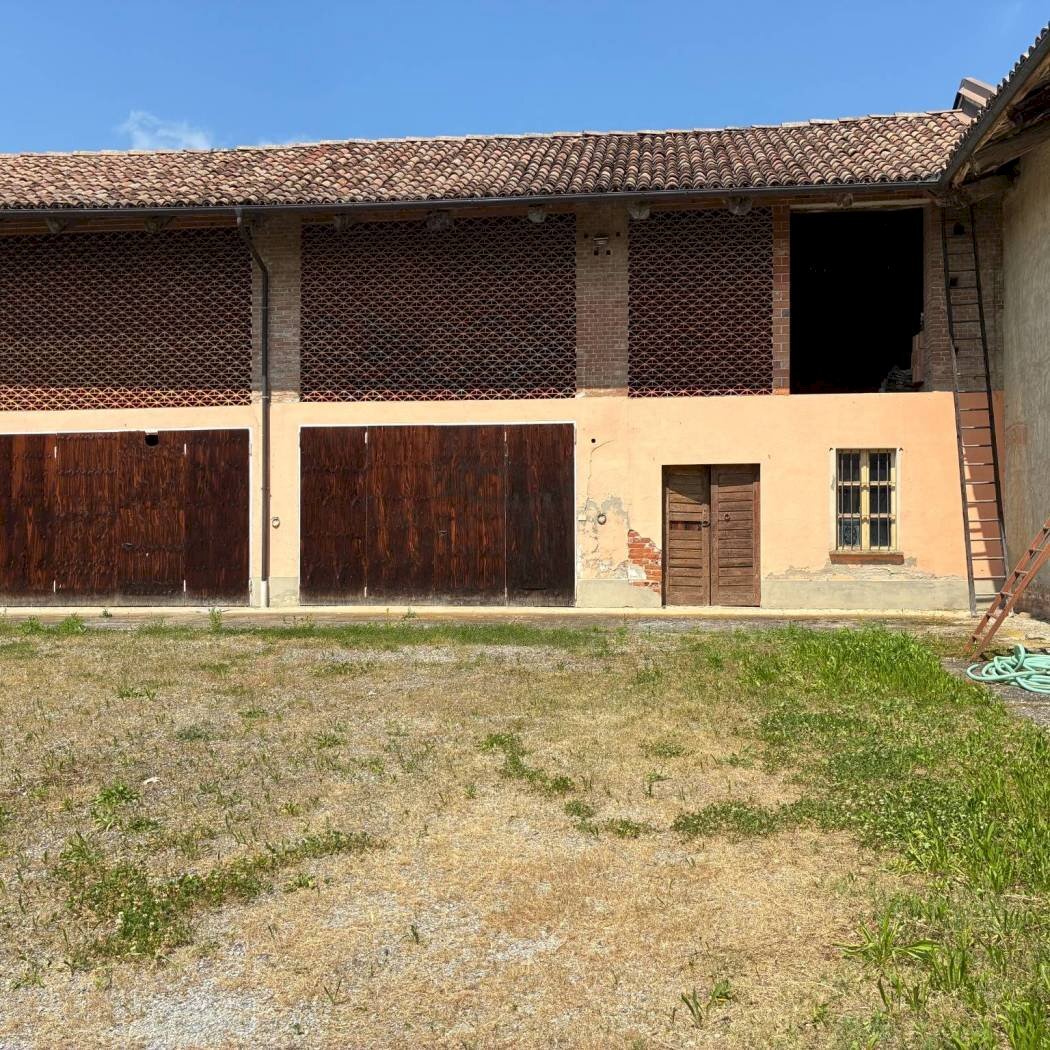 Cascina Via Carzello 13, Diano d'Alba - foto 2