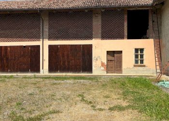 Cascina Via Carzello 13, Diano d'Alba - foto 2