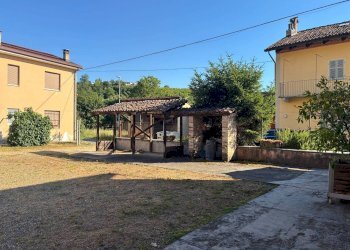 Cascina Via Carzello 13, Diano d'Alba - foto 6