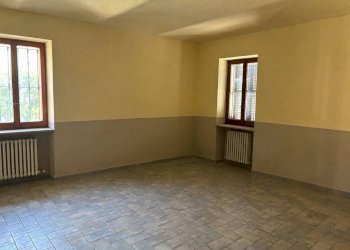 Cascina Via Carzello 13, Diano d'Alba - foto 8