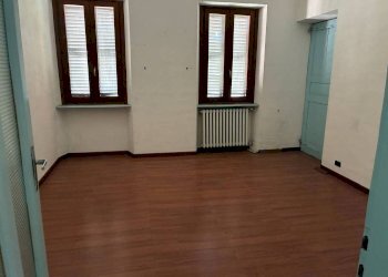 Cascina Via Carzello 13, Diano d'Alba - foto 9
