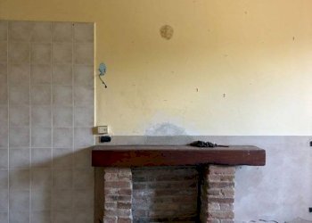 Cascina Via Carzello 13, Diano d'Alba - foto 10