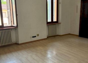 Cascina Via Carzello 13, Diano d'Alba - foto 13