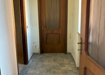 Cascina Via Carzello 13, Diano d'Alba - foto 16