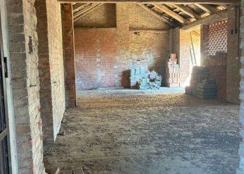 Cascina Via Carzello 13, Diano d'Alba - foto 17