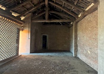Cascina Via Carzello 13, Diano d'Alba - foto 18