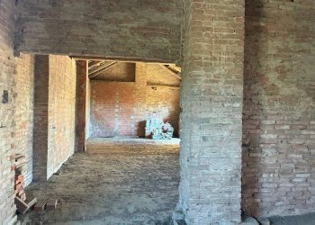 Cascina Via Carzello 13, Diano d'Alba - foto 19