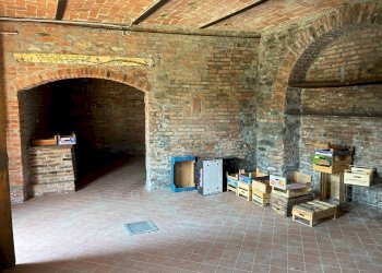 Cascina Via Carzello 13, Diano d'Alba - foto 20