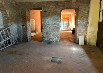 Cascina Via Carzello 13, Diano d'Alba - foto 21