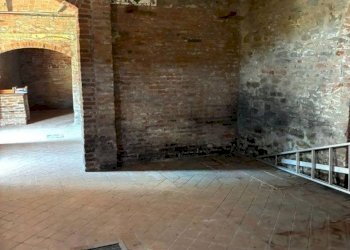 Cascina Via Carzello 13, Diano d'Alba - foto 22