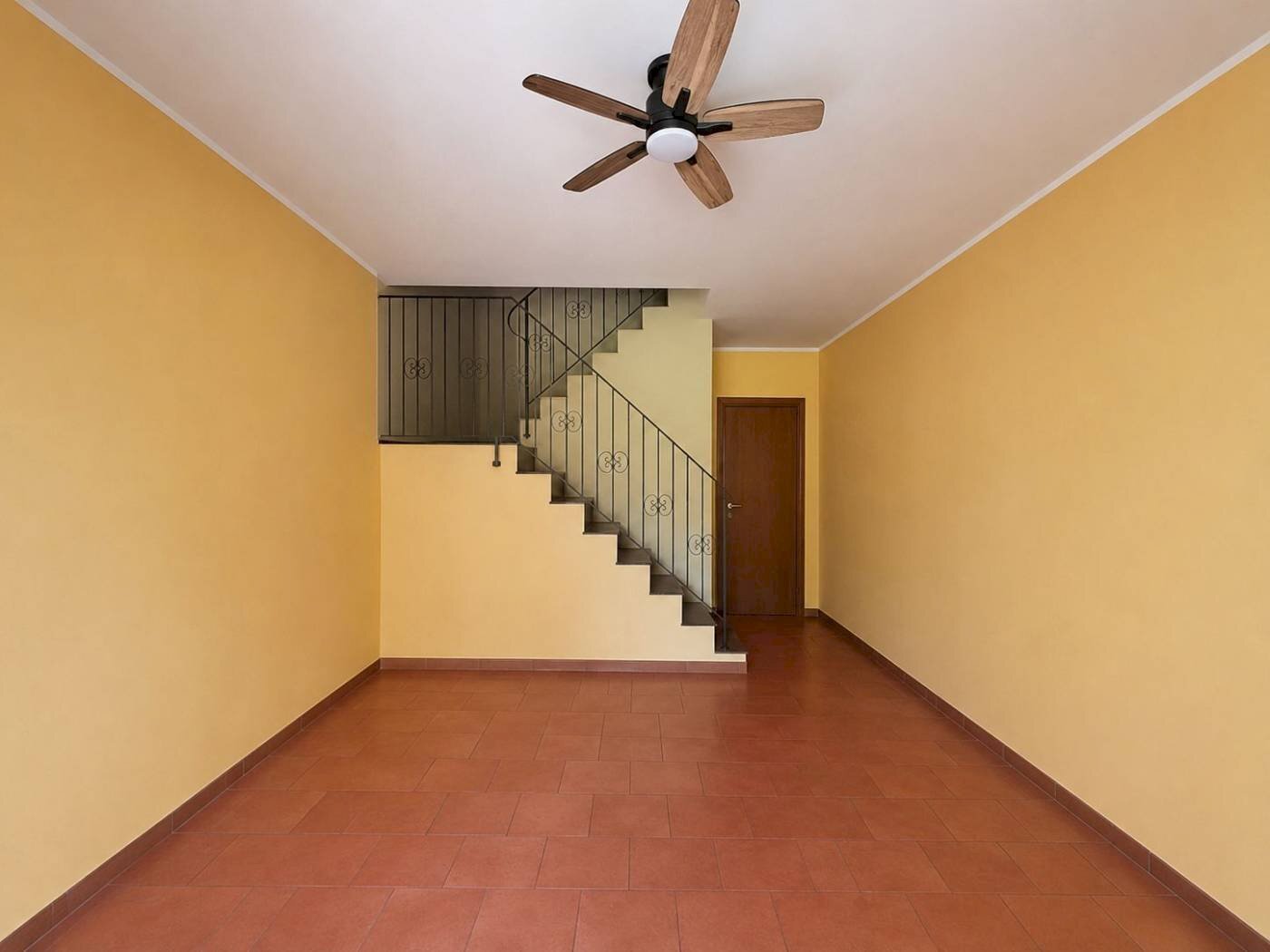 Villa a Schiera Piazza Roma, Bra - foto 1