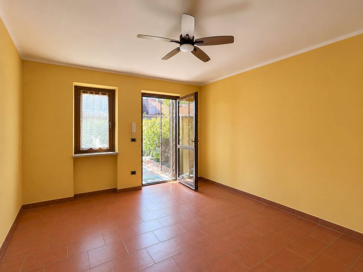 Villa a Schiera Piazza Roma, Bra - foto 2