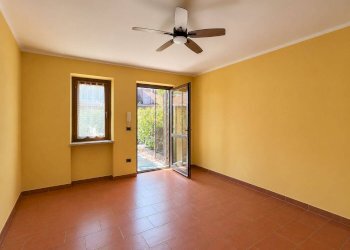 Villa a Schiera Piazza Roma, Bra - foto 2