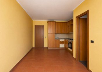 Villa a Schiera Piazza Roma, Bra - foto 4