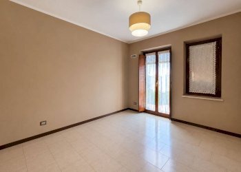 Villa a Schiera Piazza Roma, Bra - foto 9