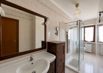 Villa a Schiera Piazza Roma, Bra - foto 11