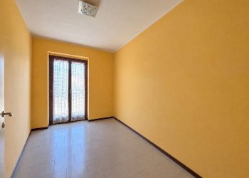 Villa a Schiera Piazza Roma, Bra - foto 12