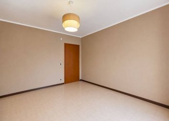 Villa a Schiera Piazza Roma, Bra - foto 15