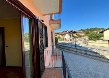 Villa a Schiera Piazza Roma, Bra - foto 18
