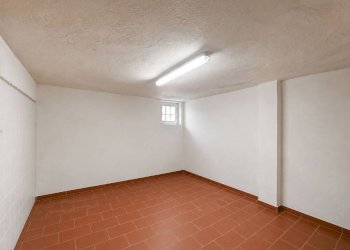 Villa a Schiera Piazza Roma, Bra - foto 19