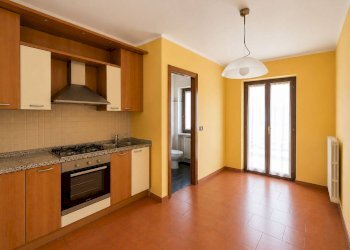 Villa a Schiera Strada America dei Boschi, Pocapaglia - foto 5